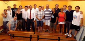 10917349_10203286074008423_5013280705326971611_n