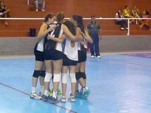 Echague-Estudiantes-(10)