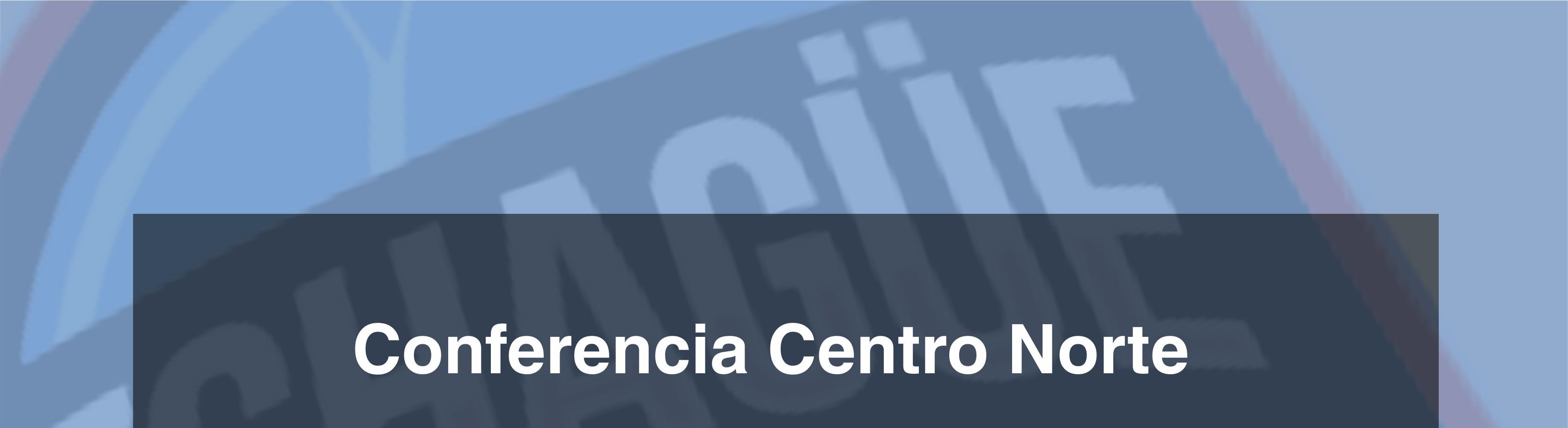 Se palpita La Liga: Conocé las fechas y nuestros rivales